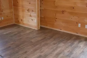 5019 Old Swimming Pool Rd, Frederick, MD 21703 - Photo 54