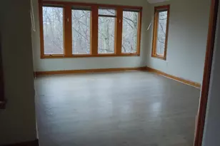 5019 Old Swimming Pool Rd, Frederick, MD 21703 - Photo 82