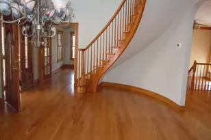 5019 Old Swimming Pool Rd, Frederick, MD 21703 - Photo 44