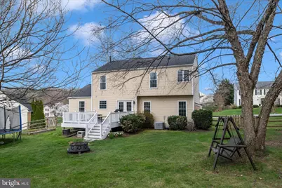 4804 Bennington Place E, Jefferson, MD 21755 - Photo 36