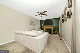 4804 Bennington Pl E, Jefferson, MD 21755 - Photo 4