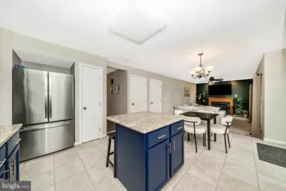 4804 Bennington Place E, Jefferson, MD 21755 - Photo 10