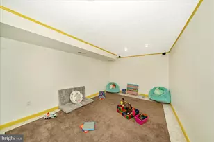 4804 Bennington Pl E, Jefferson, MD 21755 - Photo 30