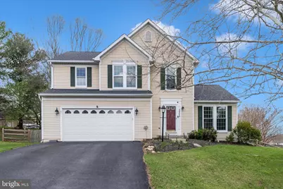 4804 Bennington Place E, Jefferson, MD 21755 - Photo 44