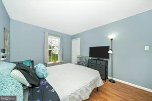 4804 Bennington Pl E, Jefferson, MD 21755 - Photo 24