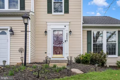 4804 Bennington Place E, Jefferson, MD 21755 - Photo 46