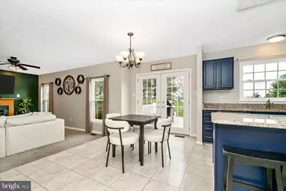 4804 Bennington Place E, Jefferson, MD 21755 - Photo 6