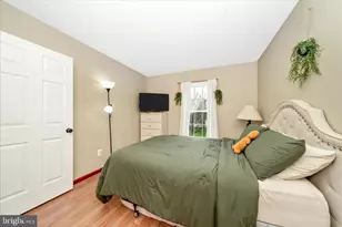 4804 Bennington Pl E, Jefferson, MD 21755 - Photo 22