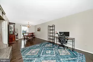 4804 Bennington Pl E, Jefferson, MD 21755 - Photo 14