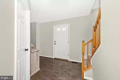 4804 Bennington Place E, Jefferson, MD 21755 - Photo 32