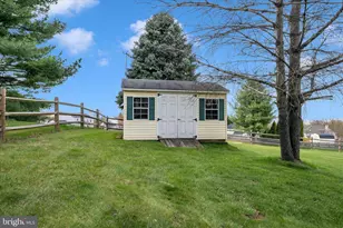 4804 Bennington Pl E, Jefferson, MD 21755 - Photo 38