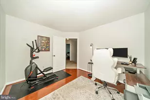 4804 Bennington Pl E, Jefferson, MD 21755 - Photo 26