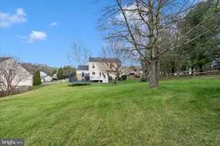 4804 Bennington Pl E, Jefferson, MD 21755 - Photo 40