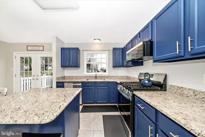 4804 Bennington Place E, Jefferson, MD 21755 - Photo 8