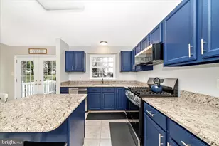 4804 Bennington Pl E, Jefferson, MD 21755 - Photo 8