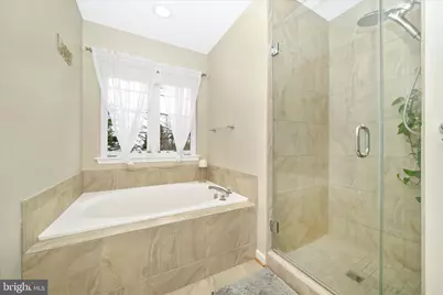 4804 Bennington Place E, Jefferson, MD 21755 - Photo 20