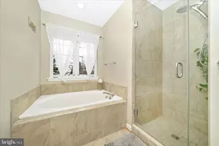 4804 Bennington Pl E, Jefferson, MD 21755 - Photo 20