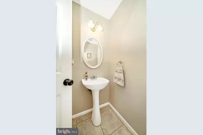 4804 Bennington Place E, Jefferson, MD 21755 - Photo 16