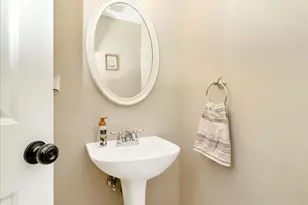 4804 Bennington Pl E, Jefferson, MD 21755 - Photo 16