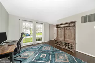 4804 Bennington Pl E, Jefferson, MD 21755 - Photo 12