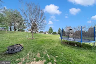 4804 Bennington Pl E, Jefferson, MD 21755 - Photo 34