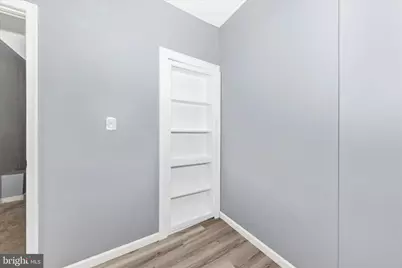 1710 Trotter Street, Frederick, MD 21702 - Photo 34