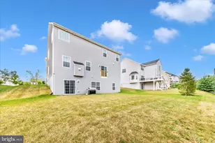 1710 Trotter St, Frederick, MD 21702 - Photo 46