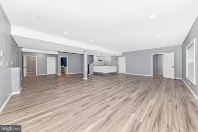 1710 Trotter Street, Frederick, MD 21702 - Photo 32