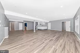 1710 Trotter St, Frederick, MD 21702 - Photo 32