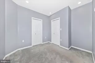 1710 Trotter St, Frederick, MD 21702 - Photo 34