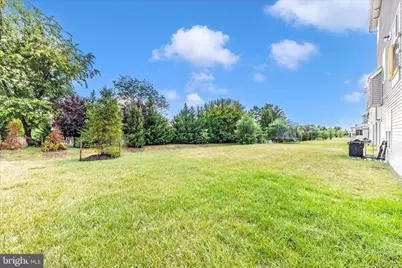 1710 Trotter Street, Frederick, MD 21702 - Photo 46