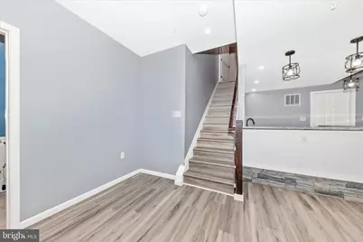 1710 Trotter Street, Frederick, MD 21702 - Photo 30