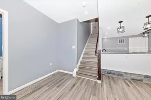 1710 Trotter St, Frederick, MD 21702 - Photo 30