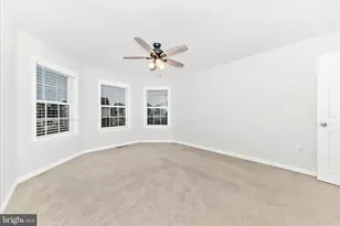 1710 Trotter St, Frederick, MD 21702 - Photo 26