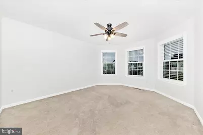 1710 Trotter Street, Frederick, MD 21702 - Photo 26