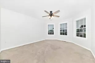 1710 Trotter St, Frederick, MD 21702 - Photo 26