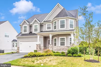 1710 Trotter Street, Frederick, MD 21702 - Photo 40