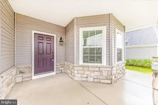 1710 Trotter St, Frederick, MD 21702 - Photo 42