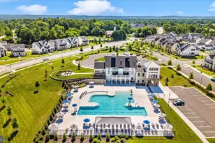 1710 Trotter St, Frederick, MD 21702 - Photo 50