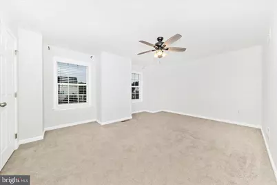 1710 Trotter Street, Frederick, MD 21702 - Photo 24