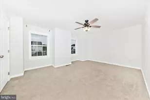 1710 Trotter St, Frederick, MD 21702 - Photo 24