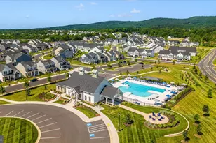 1710 Trotter St, Frederick, MD 21702 - Photo 48