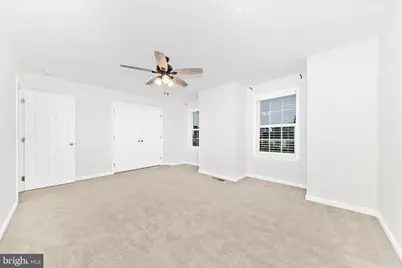 1710 Trotter Street, Frederick, MD 21702 - Photo 24