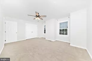 1710 Trotter St, Frederick, MD 21702 - Photo 24