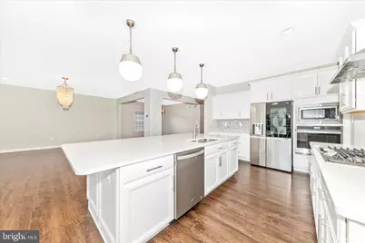 1710 Trotter Street, Frederick, MD 21702 - Photo 16