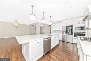 1710 Trotter St, Frederick, MD 21702 - Photo 16