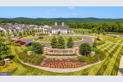 1710 Trotter Street, Frederick, MD 21702 - Photo 48