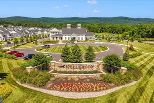 1710 Trotter St, Frederick, MD 21702 - Photo 48