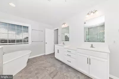 1710 Trotter Street, Frederick, MD 21702 - Photo 20
