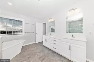 1710 Trotter St, Frederick, MD 21702 - Photo 20